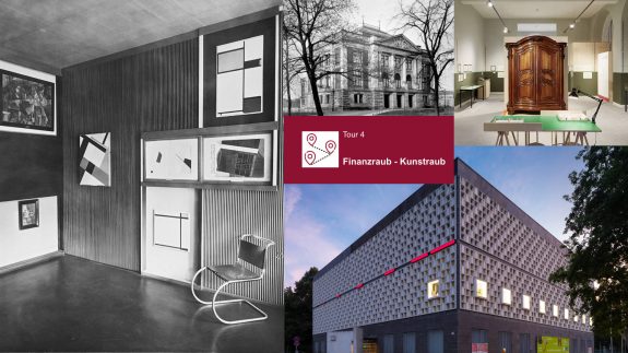 Tour-Orte-slider-htg-Kunst_2