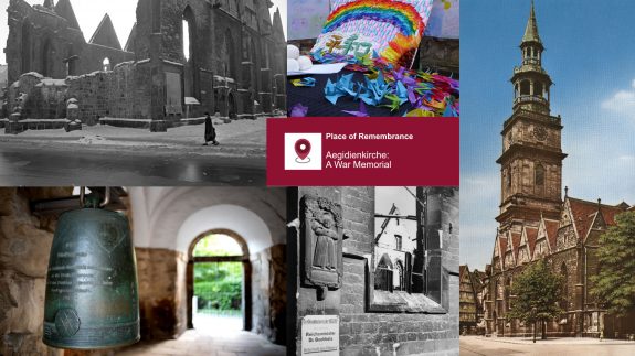 Orte-slider-htg-Aegidienkirche_en