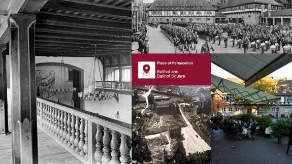 Orte-slider-htg-Ballhof_en