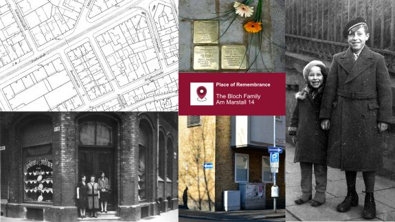 Orte-slider-htg-Bloch_e