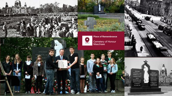 Orte-slider-htg-Ehrenfriedhof_en-en