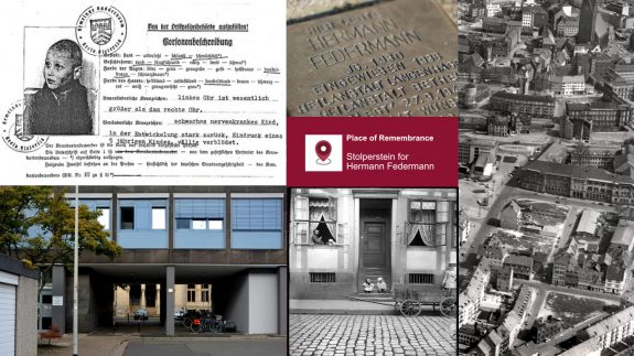 Orte-slider-htg-Federmann_e