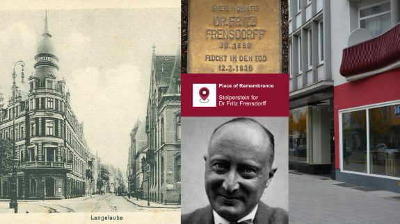 Orte-slider-htg-Frensdorff_e