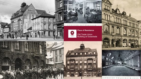Orte-slider-htg-Gewerkschaftshaus_e