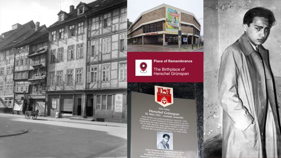 Orte-slider-htg-Herschel_Gruenspan_e