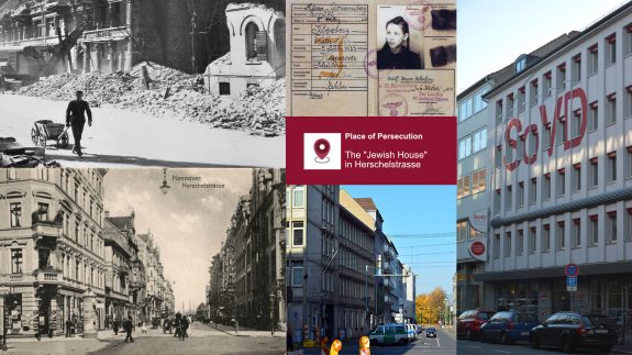 Orte-slider-htg-Herschelstrasse_en