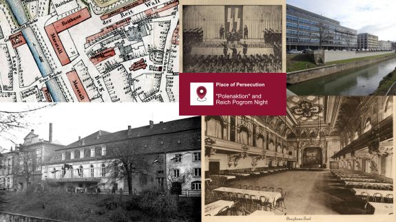 Orte-slider-htg-Hohes_Ufer_en