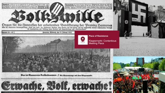 Orte-slider-htg-Klagesmarkt_e