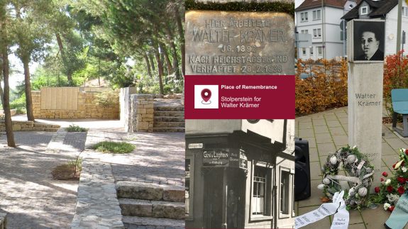 Orte-slider-htg-Krämer_en