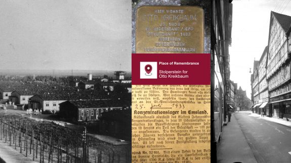 Orte-slider-htg-Kreikbaum_en