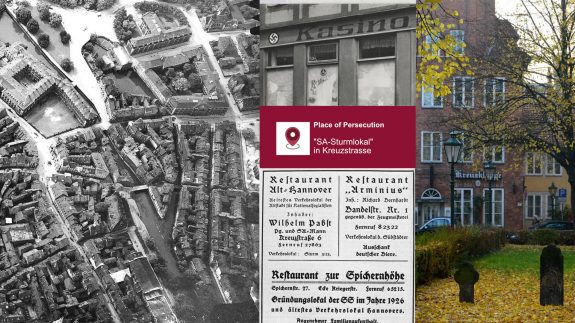 Orte-slider-htg-Kreuzstrasse_e