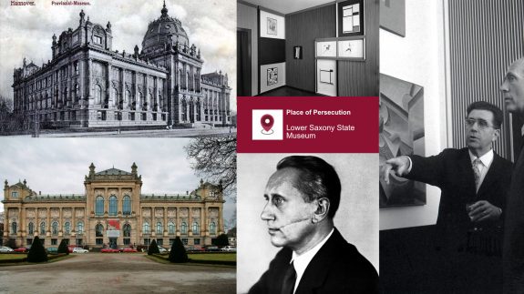 Orte-slider-htg-Landesmuseum_en