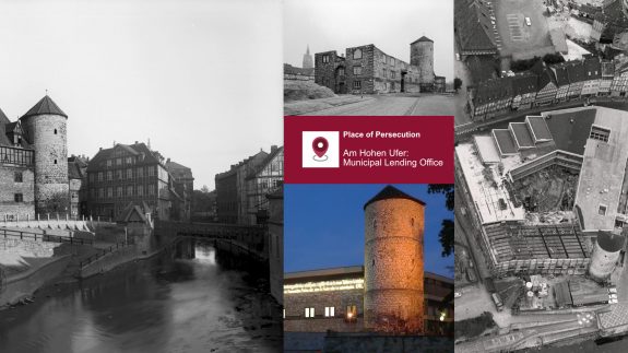 Orte-slider-htg-Leihamt_en