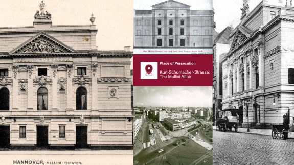 Orte-slider-htg-Mellini_en