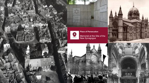 Orte-slider-htg-Neue_Synagoge_en
