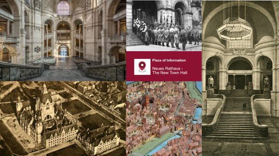 Orte-slider-htg-Neues_Rathaus_en