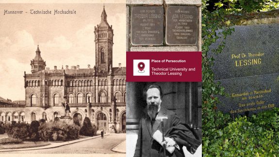 Orte-slider-htg-TU-Lessing_en