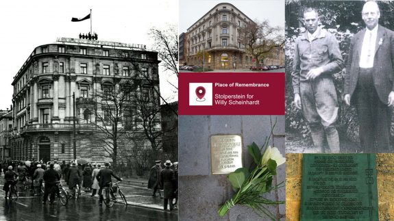 Orte-slider-htg-Willy-Scheinhard_en