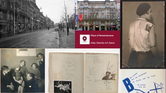 Orte-slider-htg-k-Steinitz_e