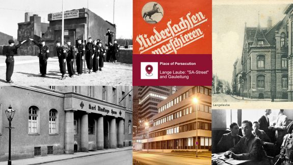 Orte-slider-htg-lange-laube_en