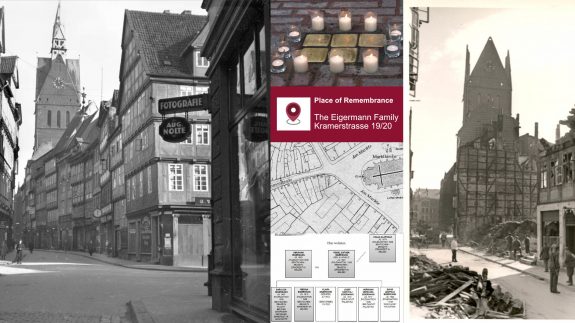 Orte_slider_htg_Eigermann_e