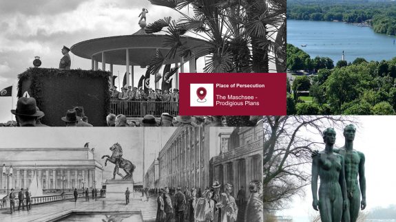 Orte-slider-htg-Maschsee_en