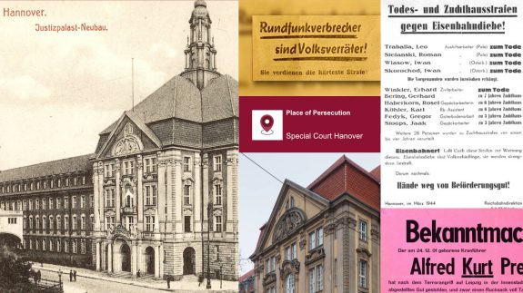 Orte-slider-htg-Sondergericht_en