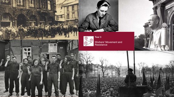 Tour-slider-htg-Arbeiterbewegung_en